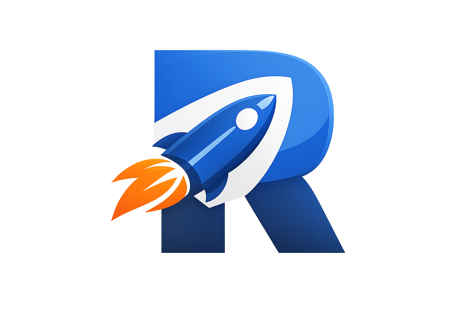 Rogramatic Logo